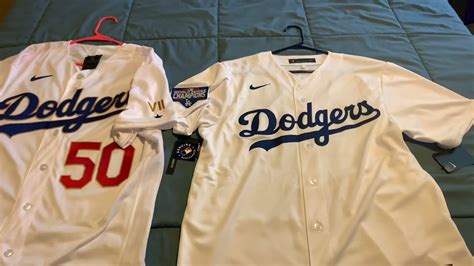 authentic vs replica jersey adidas|replica vs authentic baseball jerseys.